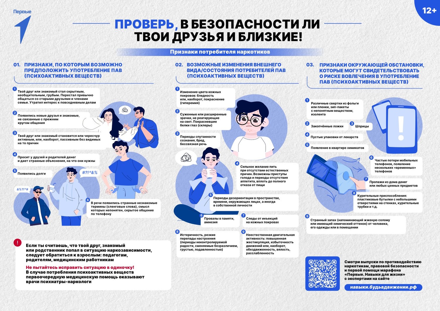 Изображения.