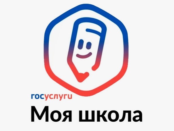 С 1 сентября школы Краснодарского края переходят на новый цифровой образовательный сервис ТОР «Моя школа»!.