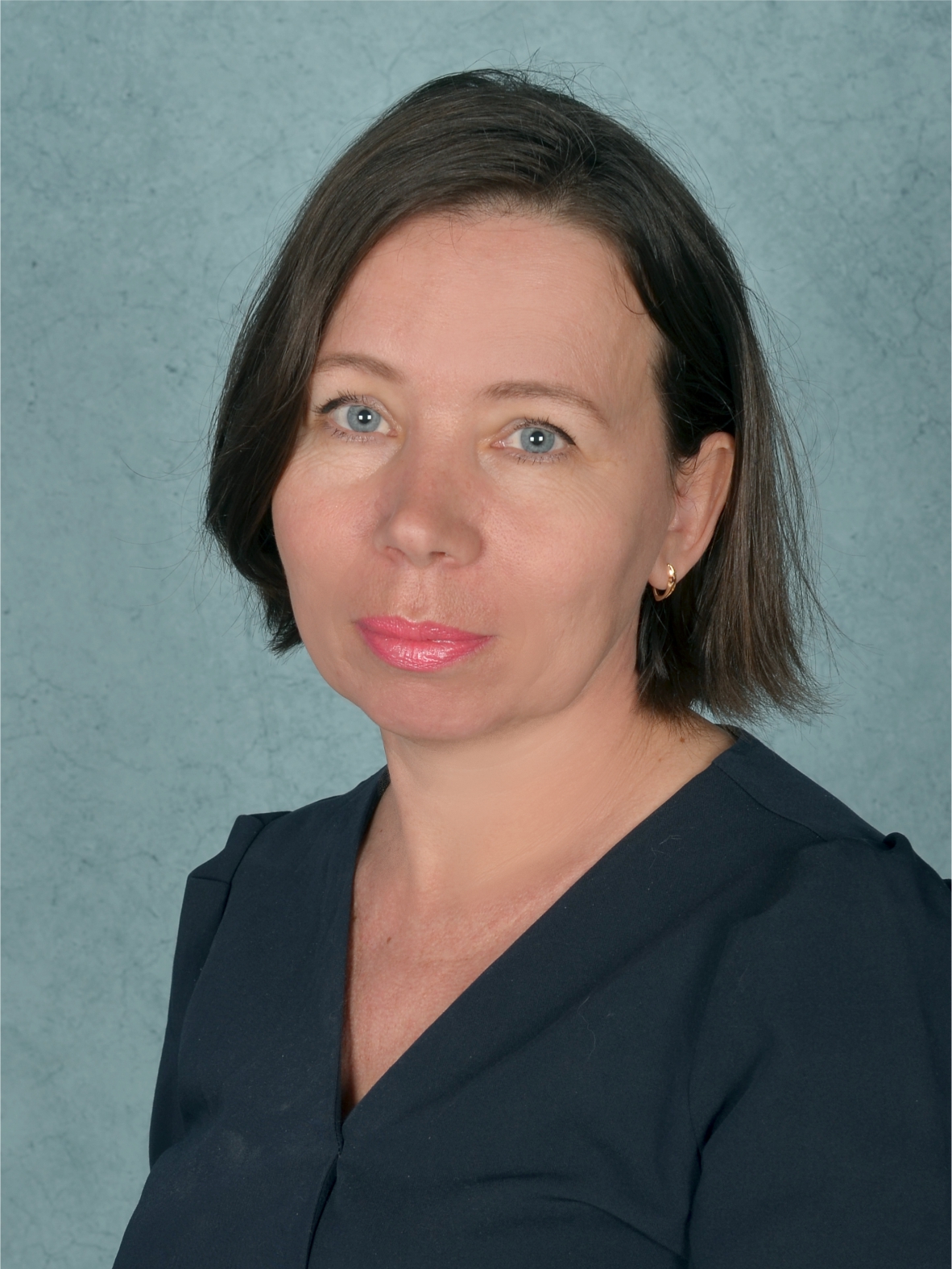 Бусилкова Дина Николаевна Бусилкова Дина Николаевна.