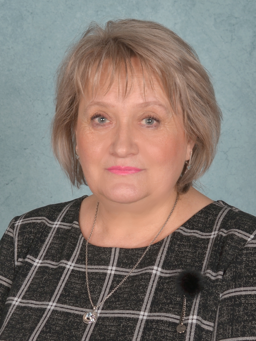 Дьяченко Ирина Анатольевна Дьяченко Ирина Анатольевна.