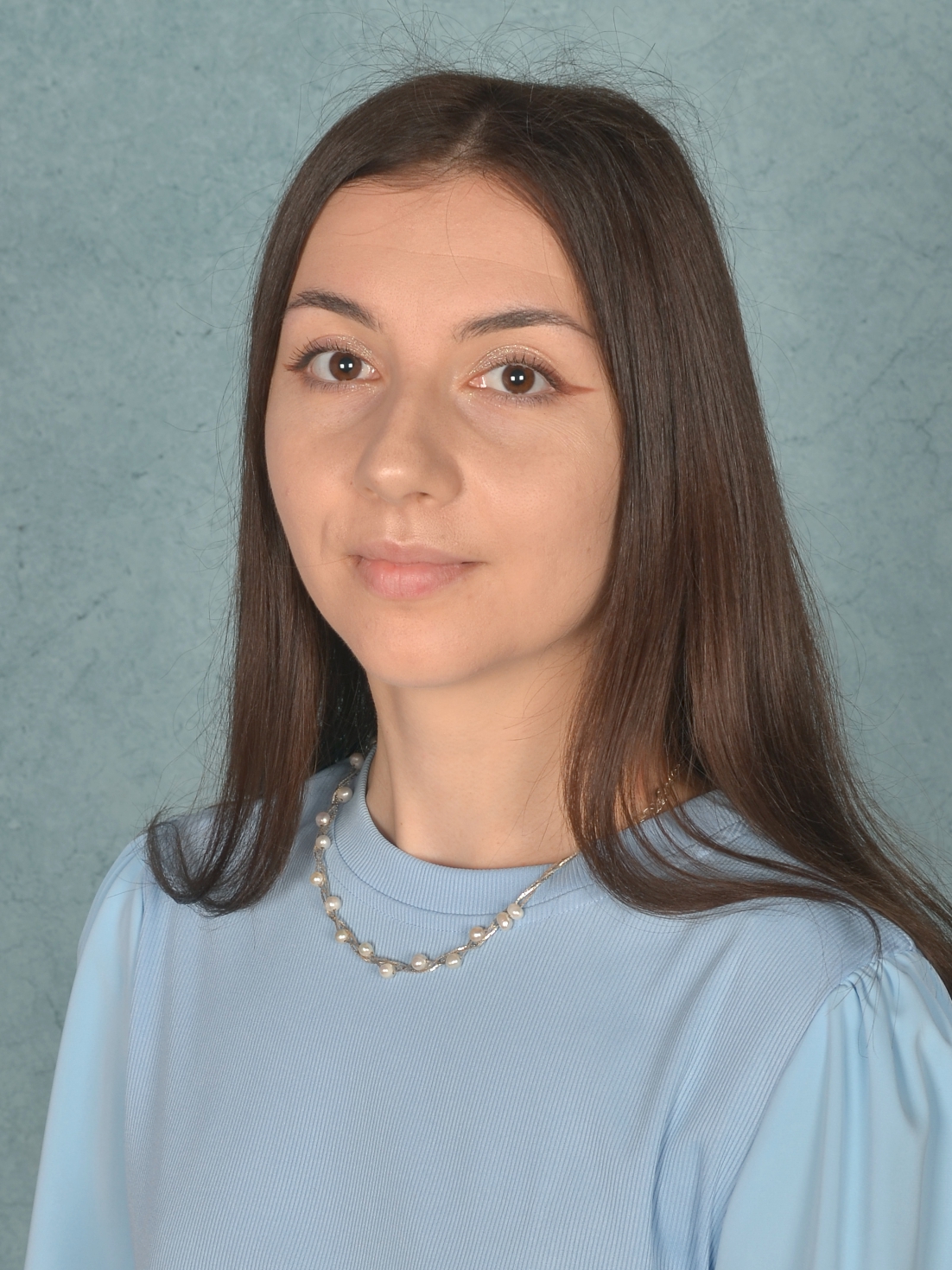 Гордеева Ангелина Алексеевна Гордеева Ангелина Алексеевна.