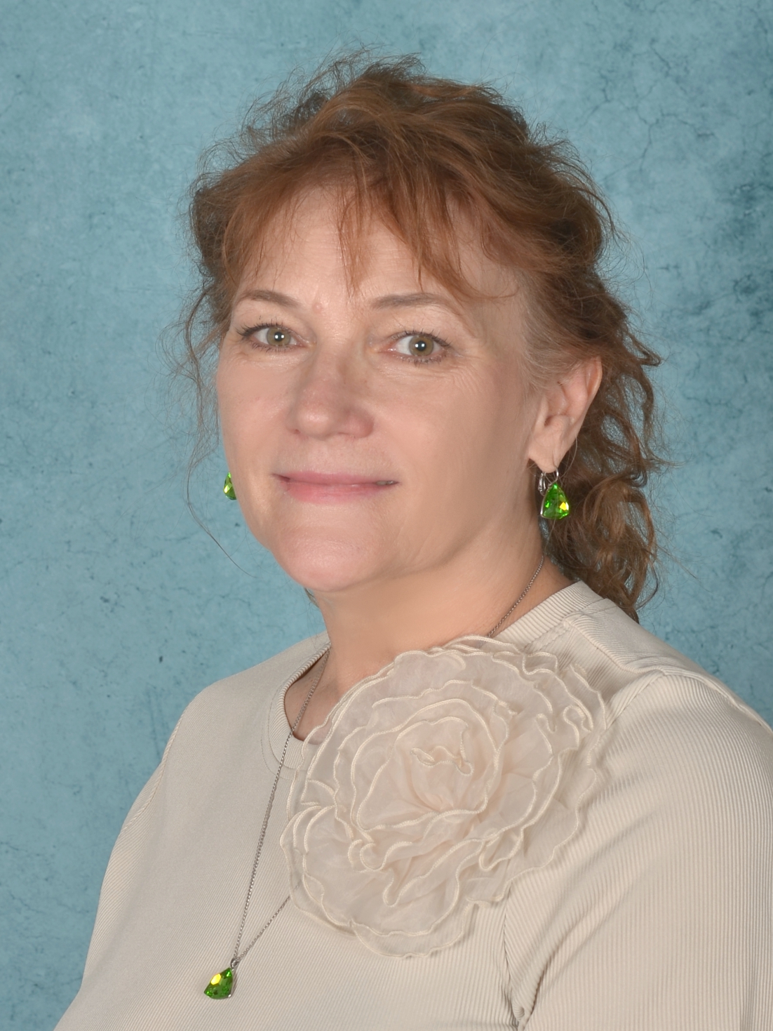 Капитонова Елена Павловна Капитонова Елена Павловна.