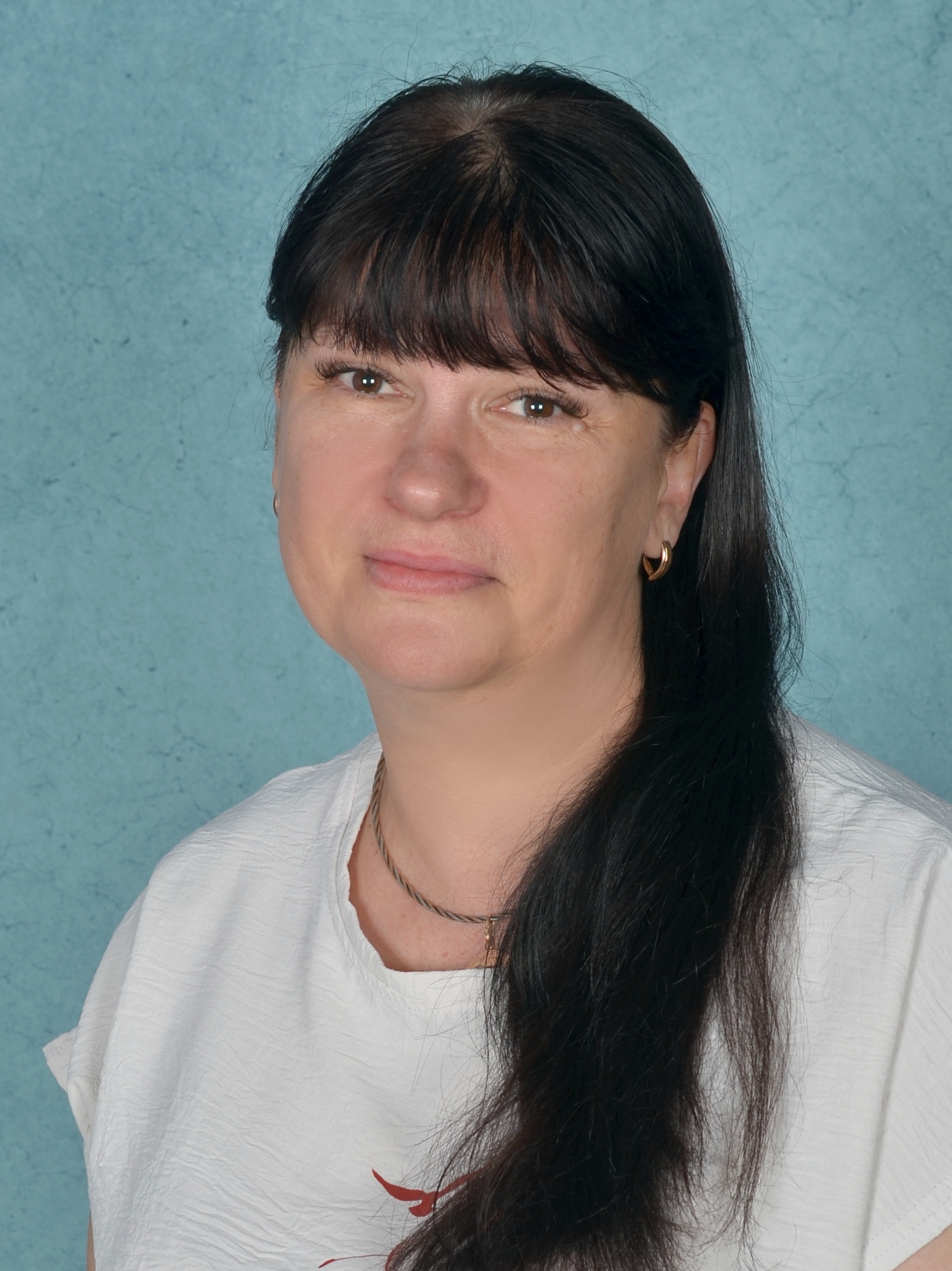 Кобрина Галина Анатольевна Кобрина Галина Анатольевна.