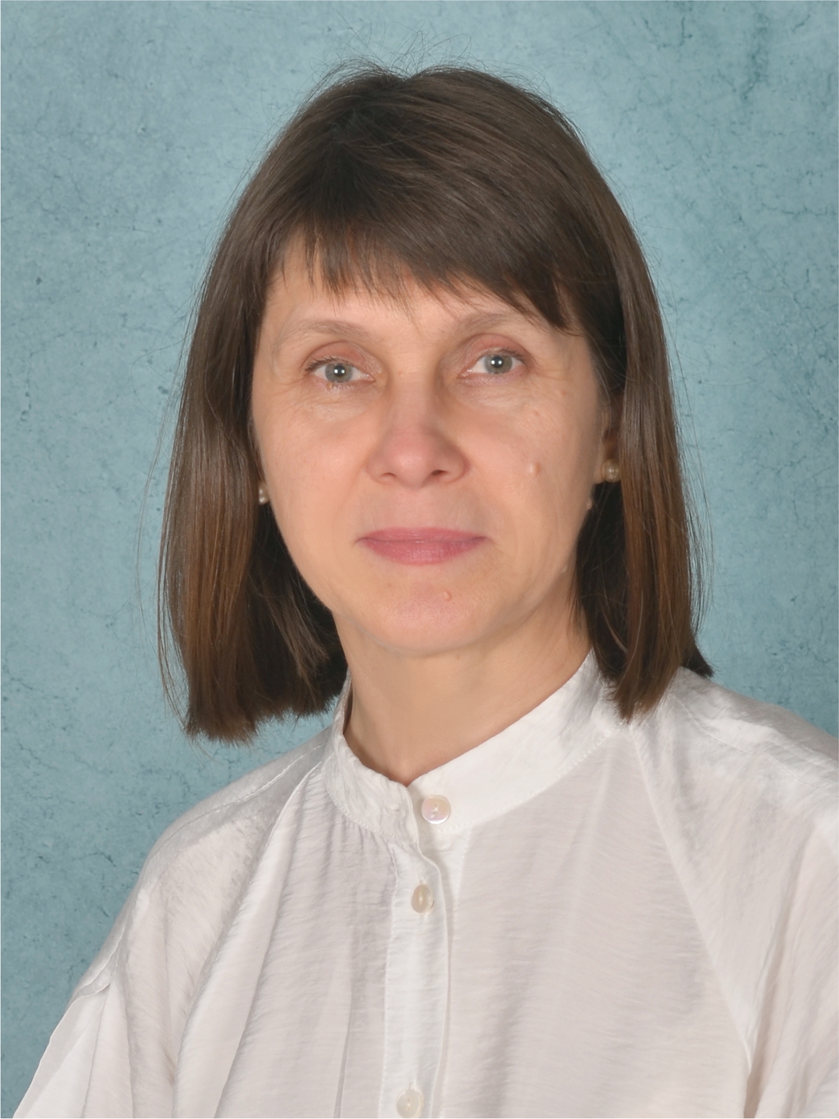 Красная Елена Геннадьевна Красная Елена Геннадьевна.