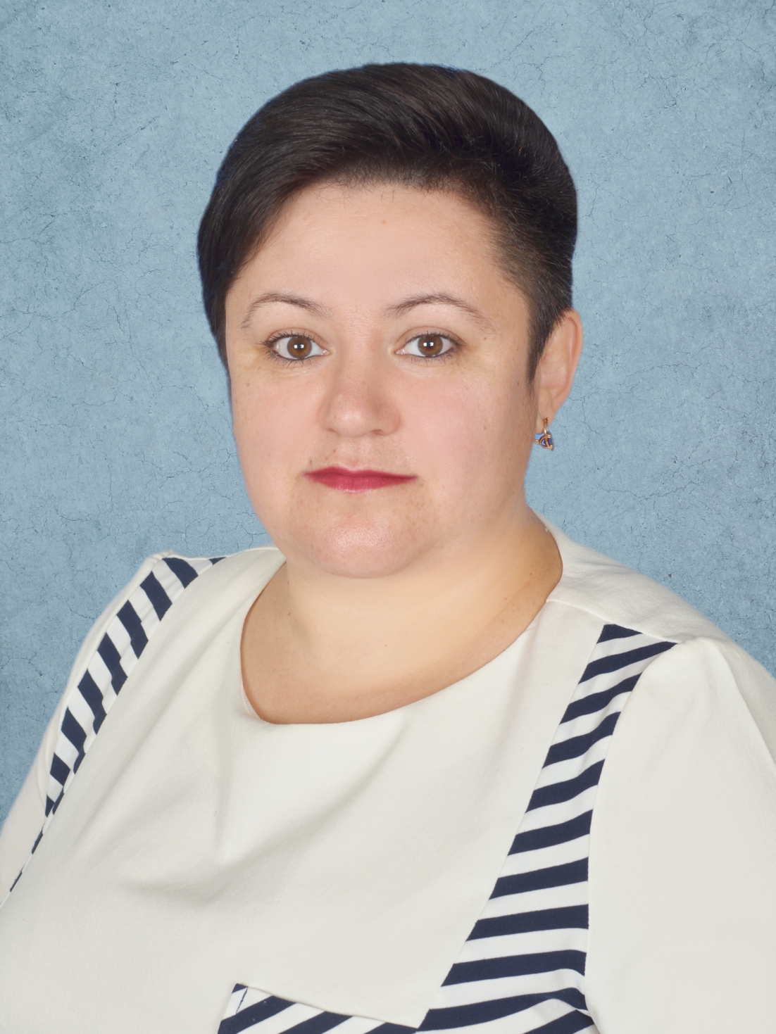 Лашина Елена Викторовна Лашина Елена Викторовна.