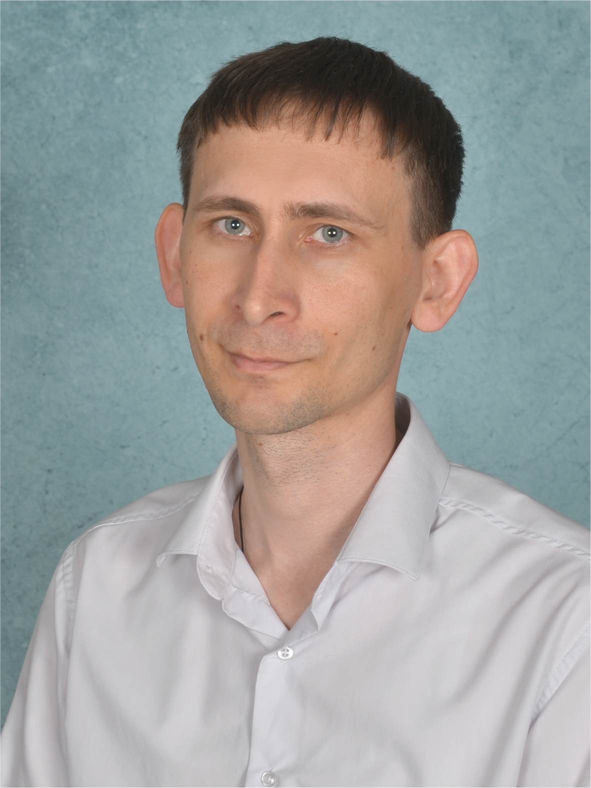 Пажитнев Максим Викторович Пажитнев Максим Викторович.
