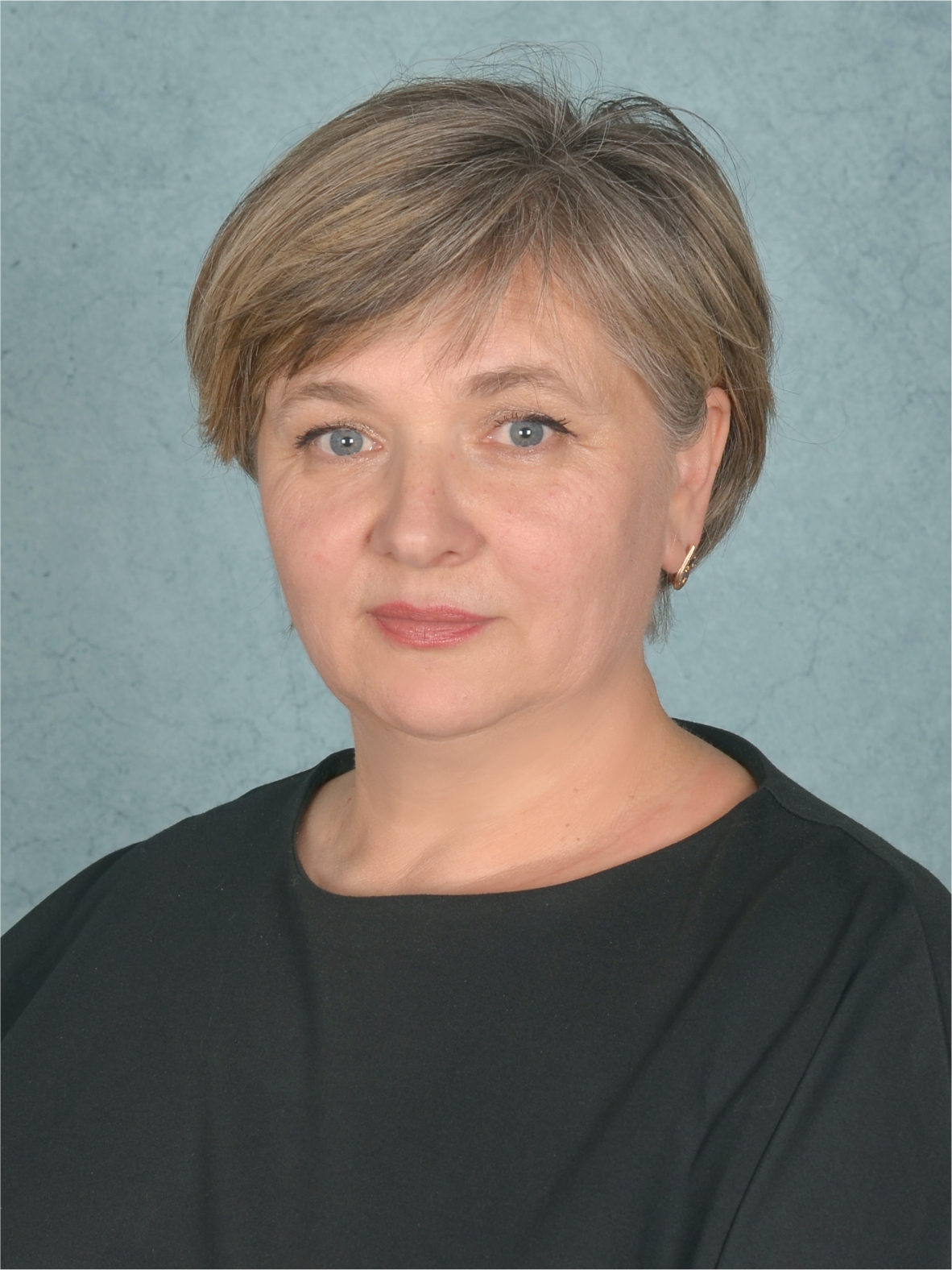 Родимина Елена Васильевна Родимина Елена Васильевна.