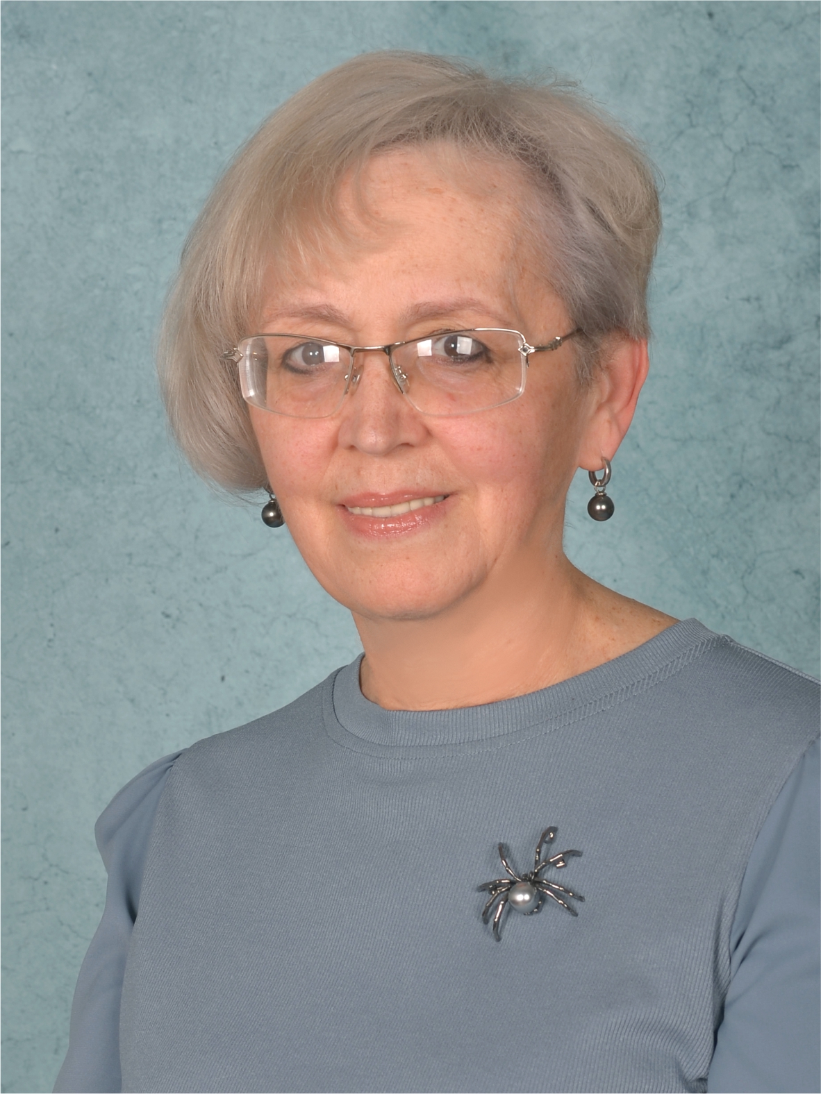 Рожкова Марина Михайловна Рожкова Марина Михайловна.