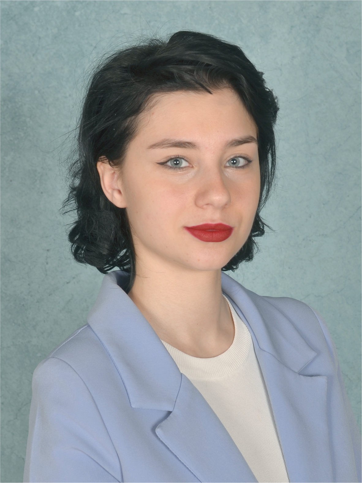 Щуцкая София Николаевна Щуцкая София Николаевна.