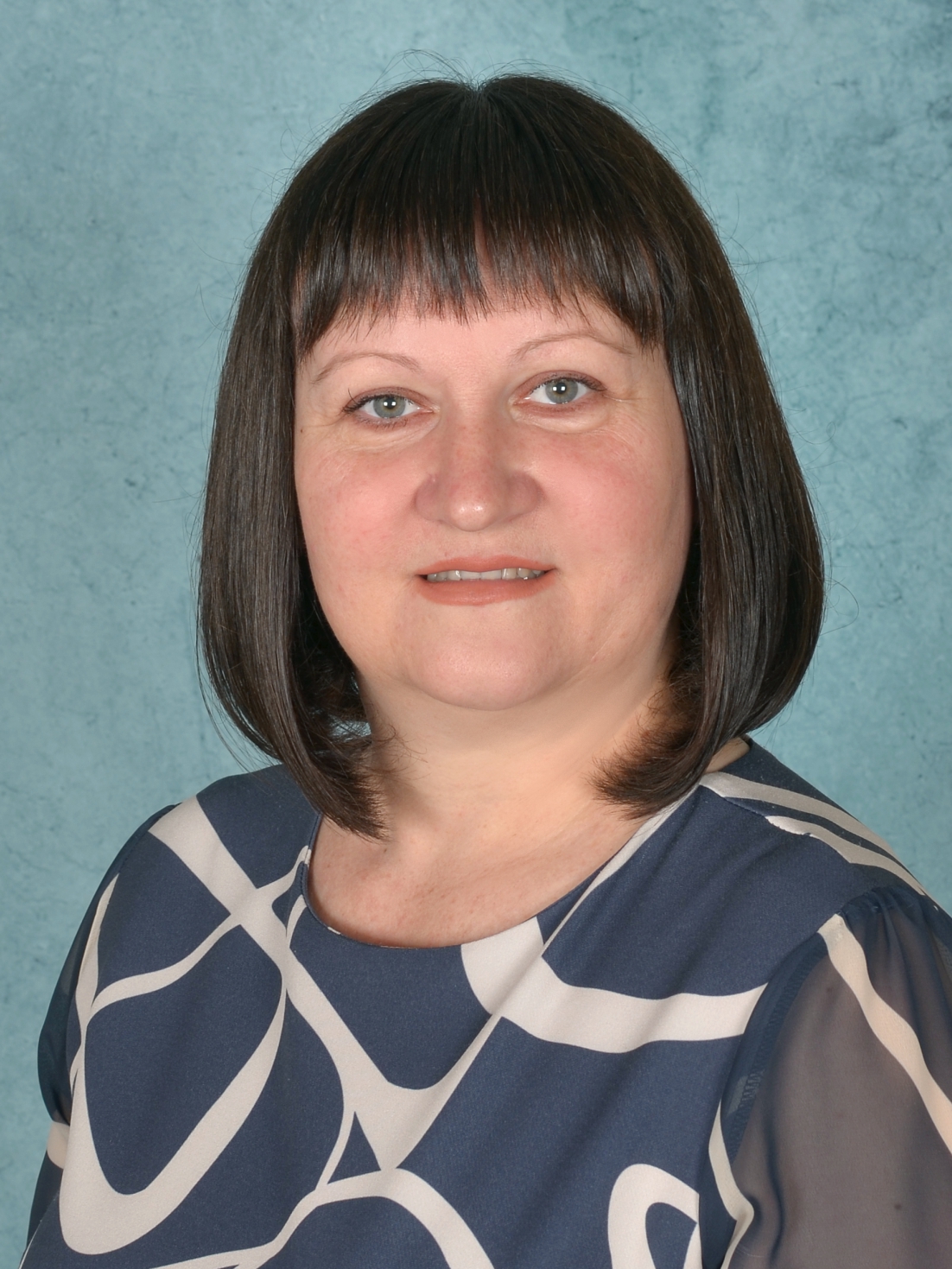 Шама Нина Ивановна Шама Нина Ивановна.