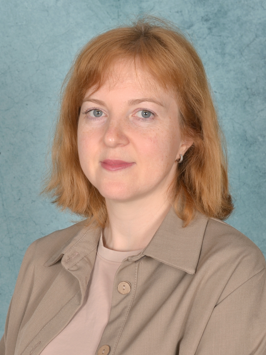Синельникова Светлана Михайловна Синельникова Светлана Михайловна.