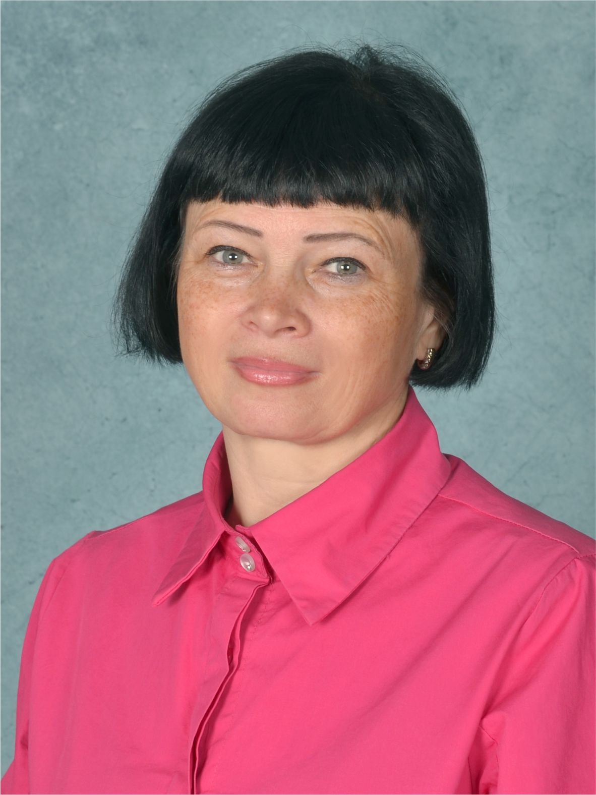 Солодкова Анна Алексеевна Солодкова Анна Алексеевна.