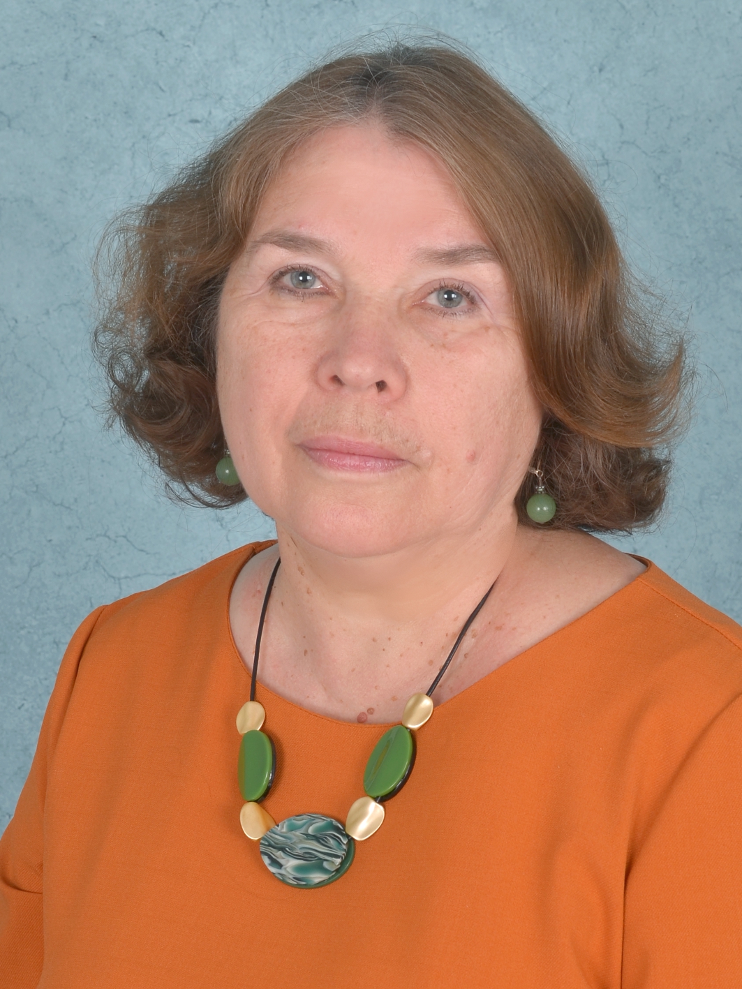 Таранова Ирина Александровна Таранова Ирина Александровна.