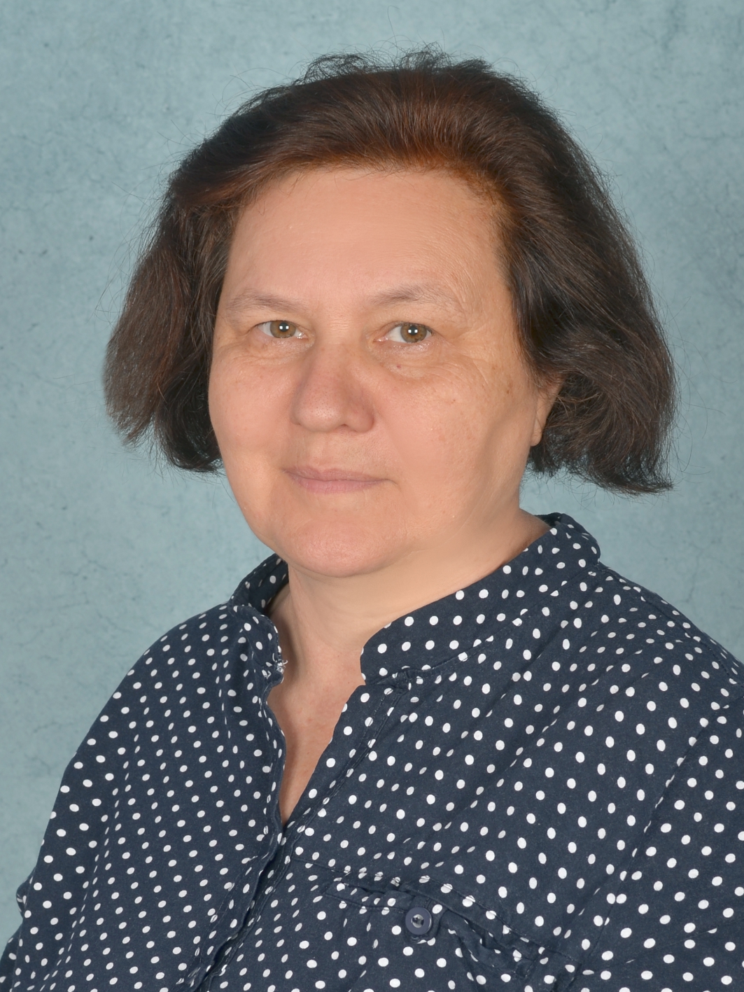 Волкова Ольга Владиславовна Волкова Ольга Владиславовна.