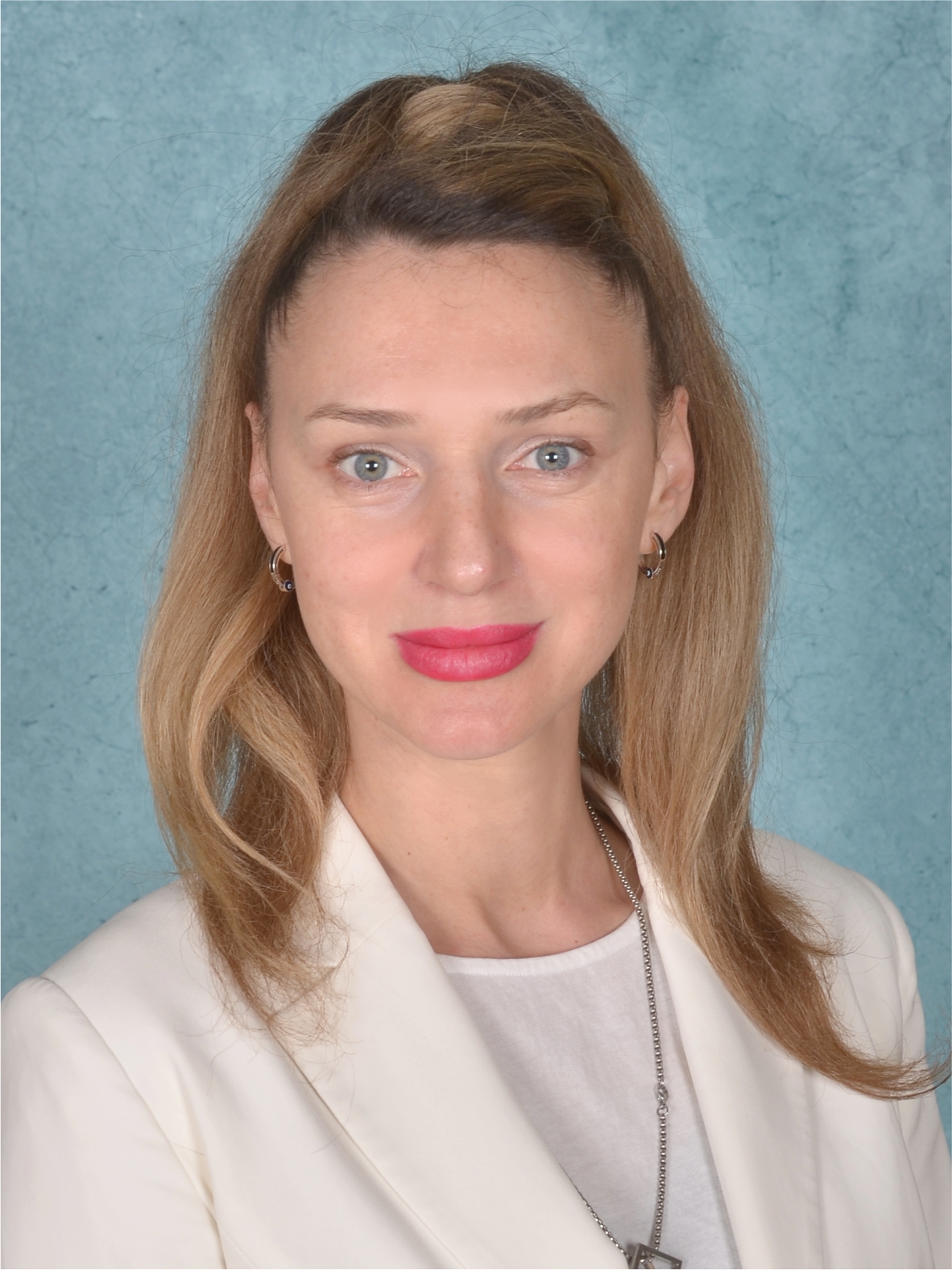 Журавлева Оксана Сергеевна Журавлева Оксана Сергеевна.